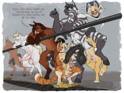 Booru post from rule34.xxx