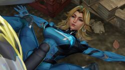 3d alley invisible_woman_(marvel_rivals) missionary_position sue_storm venom venom_(marvel) venom_(marvel_rivals)