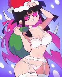 edith (fliphrrr) fan art