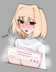 arcueid brunestud from melty blood by sugoiiii 