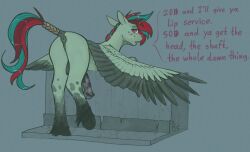 Digital Media (Artwork) Rule 34 Image