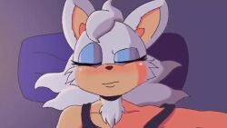 1futa 2020 animated anthro balls bat big_balls big_penis big_testicles bodily_fluids bottomless breasts chiropteran cleavage condom cum edit edited ejaculation erection excessive_cum frame_by_frame fur furry futa_only futanari genital_fluids genitals growth highres huge_cock humanoid_genitalia humanoid_penis hyper hyper_genitalia hyper_penis intersex lewnoli longer_than_30_seconds longer_than_one_minute masturbation mature_anthro mature_futa missmoonified morning_wood mp4 naked nipples nude orgasm penis preview rouge_the_bat sega sexual_barrier_device solo solo_futa sonic_(series) sound sound_warning tagme testicles video video_edit voice_acted waking_up white_fur