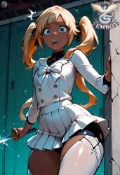 Booru post from rule34.xxx