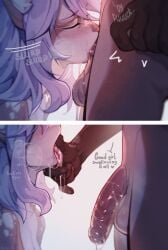 Booru post from rule34.xxx