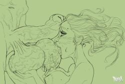 ahe_gao ball-suck ball_sucking big-areola big-balls big-boobs big-breasts big-cock big-penis big-tits biggest_balls biggest_testicles breasts cum-fetish deepthroat dentist drenched drenchedgirls face-fuck fellatio giant_balls head huge-balls huge-cock huge_testicles massive mouth oral oral-sex sketch testicles tongue