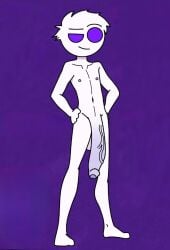 Amateur Artist Rule 34 Image