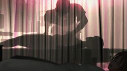 3d analingus animated aphrodisiac aphrodisiac_gas aphrodisiac_liquid big_ass big_breasts boyfriend-girlfriend braids breasts brother_(lore) brother_and_sister brother_and_sister_(lore) climax couple couple_(romantic) couple_sex cum cum_inside cunnilingus curtain curtains eating_ass eating_pussy female fingering fingering_partner fingering_pussy from_behind from_behind_position glasses grabbing grabbing_breasts groping groping_breast groping_breasts haruto_rose having_sex hot_railgun huge_ass huge_breasts huge_cock implied_sex johan_evans koikatsu large_male large_penis male massage massage_table massaging massaging_breasts moonlight_mask muscular muscular_male naomi_rose nude_female nude_male original original_characters penis pussy risky risky_sex sex sex_next_to_sleeping_person shadow silhouette_sex silhouettes sister_(lore) sleep sleeping sleeping_male sneaky_sex sound spidey-dude squirt squirting tagme teasing_nipples undressed vaginal_insertion vaginal_penetration vaginal_sex video voluptuous voluptuous_female