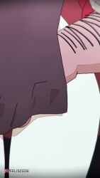 1boy 1girls 2d_animation animated apron cum cum_in_pussy cum_inside feliscede female flirtyfawn696 furry furry_female goat goat_girl goat_lucifer_(helltaker) helltaker horns human_on_anthro lucifer_(helltaker) metallicfox0 pussy red_eyes sound sound_edit sound_effects sound_warning tagme thigh_sex thighs vaginal_penetration vaginal_sex video voice_acted white_body white_fur white_hair