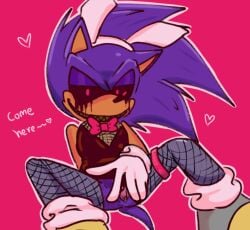 2011x from creepypasta by ankifun