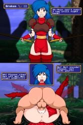 1990s_(style) 2d 2d_(artwork) 2d_artwork afraid ahe_gao ahe_gao_portrait angry armor backsack balls ballsack bandit begging_for_mercy begging_to_stop blue_eyes blue_hair breast_plate breasts broken_lance broken_rape_victim broken_weapon caeda_(fire_emblem) cel_shading clothed_rape clothed_sex crying crying_with_eyes_open cum cum_in_pussy cum_inside defeat defeat_rape defeat_sex defeated defiant defiant_sub dialogue fantasy female female_rape_victim femsub fingerless_gloves fire_emblem fire_emblem:_mystery_of_the_emblem flailing forced fucked_silly furrowed_brow furrowed_eyebrows game_background game_over gameplay_mechanics gameplay_screenshot gritted_teeth heel_boots heels heroine hyoreisan instant_loss_2koma light-skinned_female light_skin long_blue_hair long_hair male maledom married_female mating_press missionary missionary_position nervous nervous_sweat pixel_art pussy rape raped raped_by_enemy raped_girl red_clothing red_fingerless_gloves red_gloves red_kneehighs red_leggings resisting retro_artstyle rolling_eyes scared screaming sex shiny_eyes shoulder_armor snes sobbing sweat tears text text_box thick_thighs tomboy tongue tongue_out unwanted_creampie unwanted_cumshot unwilling vaginal_penetration worried yellow_sash zettai_ryouiki zoom_in