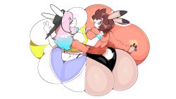 peanut butter (theycallhimcake) fan art