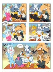 jewel the beetle from idw publishing by demichan