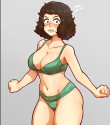 sadayo kawakami from persona by malmind