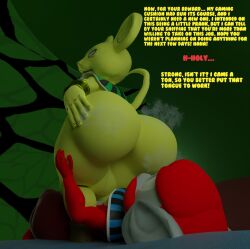 2boys ass big_ass big_butt bubble_ass bubble_butt doommusk dragon_ball fat_ass fat_butt gay gigantic_ass gigantic_butt huge_ass huge_butt imminent_facesitting large_ass large_butt male male_only musk musk_clouds quitela thick_ass thick_butt thick_thighs wide_hips