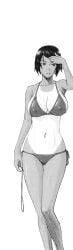 kagari (bokura no sex) from bokura no sex by inomaru