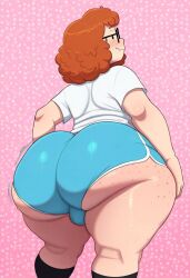 Booru post from rule34.xxx