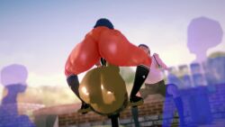 3d almost_naked anal anal_beads anal_insertion animated audience big_ass big_breasts breasts bystander bystanders cary_taylor climax crowd crowd_watching dark-skinned_female dildo embarrassed embarrassed_female embarrassed_nude_female exhibitionism exhibitionist female group hispanic hispanic_female horse hot_railgun huge_ass hypnosis hypnotic_eyes jiggling jiggling_ass jiggling_breasts knee_socks kneehighs koikatsu latina latina_female loafers longer_than_30_seconds male mesmerized mind_control moonlight_mask muscular muscular_female old_man older_male original partially_nude partially_nude_female passer-by pendant pendulum playground public pussy pussy_juice pussy_juice_drip riding riding_dildo riding_position shoes socks sound spidey-dude squirt squirting surrounded swinging_pendulum tagme toned toned_body toned_female toned_stomach toy transparent_body transparent_male ugly_bastard ugly_man vaginal_fluids vaginal_insertion vaginal_penetration video