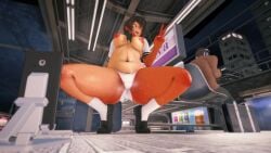 1boy 1girls 3d ahe_gao ass_visible_from_the_front ass_visible_through_thighs big_breasts breasts caught caught_cumming caught_squirting climax dildo exhibitionism exhibitionist female hot_railgun koikatsu longer_than_30_seconds male masturbation moonlight_mask orgasm original perky_breasts peterson_walker pink_nipples public public_masturbation pussy recording seifuku sound spidey-dude squatting squirting straight subway_train suntan tagme tan_body tanline tanned tanned_skin train twintails twintails_(hairstyle) vaginal_penetration video voyeur voyeurism yuuka_hibiki