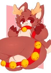 Booru post from rule34.xxx