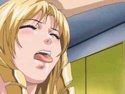 00s Rule 34 Image