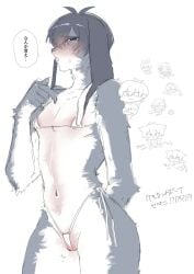 isagi yoichi from blue lock