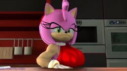 3d 3d_animation amy_rose anal anal_sex animated anthro blue_fur brown_fur cum cum_inside futanari male male_on_futa male_penetrating_futa pink_fur prostate_orgasm sally_acorn silvertilver silvertilver_(4lifebunger) sonic_(series) sonic_the_hedgehog sonic_the_hedgehog_(series) sound sound_edit sound_effects sound_warning tagme video