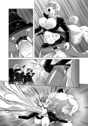 Booru post from rule34.xxx