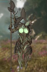 lancelier from clair obscur: expedition 33