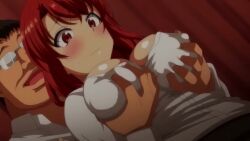 10s 1girls 2019 2boys after_sex animated anime_screenshot anus arms_around_legs ass bed bed_sheet black_hair black_jacket black_skirt black_thighhighs blazer blush bottomless bouncing_breasts bow boyfriend_watching bra bra_lift breasts breasts_squeezed_together bunnywalker camera censored cheating_(relationship) closed_eyes clothes_lift collared_shirt covered_erect_nipples cowgirl_position cum cum_in_pussy cum_overflow cumdrip defloration dress_shirt english_subtitles english_text evening fat_male fat_man fat_ugly_man female french_kiss from_side glasses grabbing_another's_breast grope_from_behind groping hair_ornament hairclip hands_on_another's_ass hands_on_another's_thighs hands_on_own_chest hentai_series implied_sex jacket kissing kneeling large_penis leg_up legs_apart lifting_person long_sleeves long_video longer_than_9_minutes looking_at_another loose_necktie lying male male_masturbation masturbation medium_breasts medium_hair mind_control miniskirt missionary multiple_boys navel necktie netorare nipple_stimulation nipples nude obata_yui on_back on_bed onlookers open_collar open_mouth panties parted_bangs penis pink_bra pink_panties pleated_skirt pubic_hair pussy pussy_juice rape red_bow red_eyes red_hair red_necktie reverse_cowgirl_position saimin_seishidou school_uniform sex shiny_skin shirt shirt_lift short_hair shorter_than_10_minutes sitting sitting_on_lap sitting_on_person skirt sound spread_legs stomach straddling straight sweat t-rex_(animation_studio) tanaka_hajime_(saimin_seishidou) teasing testicles text thighhighs thighs tongue tongue_out ugly_bastard underwear undressing vaginal_penetration video video_camera white_shirt window x-ray