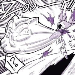 1boy 1girls absorption absorption_vore anal_vore ass_expansion ass_grab belly_expansion blaze_the_cat bone_breaking clenching crunching crushed crushing death digested digested_prey digestion digestion_noises edit edited eviltqf fatal fatal_vore fear grabbing_own_ass huge_belly implied_death implied_digestion instant_digestion killing moaning moaning_in_pleasure moans murder overflowing_ass painful qnomolymous rapid_digestion regret same_size_vore screaming self_fondle sonic_(series) sonic_the_hedgehog sonic_the_hedgehog_(series) sound sound_edit sound_effects stomach_bulge stomach_deformation stomach_noises struggling struggling_prey tagme torn_clothes unexpected unexpected_vore unwilling_pred unwilling_prey video vore vore_belly vorny weight_gain wide_hips