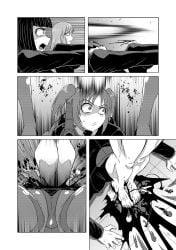 Booru post from rule34.xxx