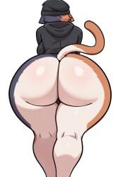 1female 1females 1girls 1woman ai_generated anthro anthro_female anthro_focus anthro_only ass ass_bigger_than_head ass_focus back back_view big_ass big_breasts big_butt big_hips big_thighs bottomless breasts butt_bigger_than_head butt_focus calico calico_cat calico_pattern cat_ears cat_girl cat_humanoid cat_tail catgirl curvaceous curvaceous_ass curvaceous_body curvaceous_female curvaceous_figure curvaceous_hips curvaceous_thick curvaceous_thighs curvy curvy_anthro curvy_ass curvy_body curvy_butt curvy_female curvy_figure curvy_hips curvy_thighs feline female female_anthro female_focus female_only fortnite fortnite:_battle_royale furry furry_ears furry_female furry_only girl girl_focus girl_solo girls_only hat hips hips_focus hips_wider_than_shoulders hoodie huge_ass huge_breasts huge_butt huge_thighs meow_skulls_(fortnite) meowscles_(fortnite) tensor.art tensor_art thick thick_ass thick_butt thick_hips thick_legs thick_thighs thigh_highs thighhighs thighs thighs_bigger_than_head thighs_bigger_than_torso thighs_together thighs_waist thin_waist waist wide_ass wide_hipped_anthro wide_hipped_female wide_hips wide_thighs woman_focus woman_only woman_solo