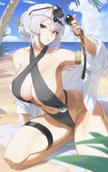 yixuan (zenless zone zero) from zenless zone zero by roro (tpghksdlzpq)