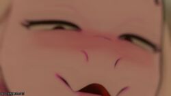 1boy 1boy1girl 1girls 3d animated anthro asriel_dreemurr asriel_dreemurr_(god_form) ass big_ass big_breasts blush breasts caprine cum cum_in_pussy female femboy furry goat horn horns huge_ass huge_breasts incest large_ass larger_female male mp4 penis penis_in_pussy riding riding_penis size_difference smaller_male smile sound tagme tammilicious toriel tutori_(under(her)tail) undertale undertale_(series) vaginal vaginal_penetration vaginal_sex video white_body white_fur