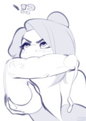 Booru post from rule34.xxx