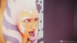 1girls 2girls 3d accurate_art_style ahe_gao ahsoka_tano ahsoka_tano_(imperial) airress3d_(3d-modeller) alien alien_girl alien_humanoid anal anal_penetration animated arms_behind_back arms_up barefoot being_watched big_breasts black_clothing blender bondage boots bound bound_ankles bound_arms bound_wrists brainwashing branding_mark breasts captured captured_heroine clone_wars clothed clothed_female completely_nude corruption defeated defeated_heroine dildo dildo_in_mouth dildo_mask domination double_insertion double_penetration droid english_text feet female female/female female_pov femdom femsub footwear forced forced_orgasm front_view fucking_machine fully_clothed galactic_empire_insignia genitals glitcheddesire hi_res horn hypnosis inquisitor inquisitor_(star_wars) interrogation_droid it-o_interrogator large_breasts lekku lezdom lightsaber lightsaber_hilt longer_than_one_minute machine machine_bondage mask mask_on_head medium_breasts mind_break mind_control mp4 multiple_views music nude nude_female nudity official_style orange_body orange_skin penetration perky_breasts pov prisoner pubic_tattoo pussy reflection reflective_floor robot science_fiction self_upload seventh_sister sex_machine sex_slave sex_toy shaved_pussy shoes side_view solo_focus sound spread_arms spread_legs standing star_wars stationary_restraints steel_bondage submissive submissive_pov sword taker_pov tattoo tentacle tentacle_hair tentacle_penetration text the_clone_wars:_season_seven toes togruta tongue tongue_out torture uniform vaginal_penetration video voyeur walking weapon yuri