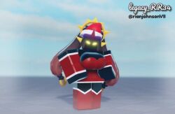 3d 3d_(artwork) female roblox roblox_game robloxian source_request tagme tagme_(artist) the_umbra tower_defense_simulator