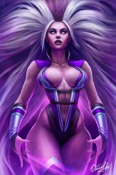 edenian heroharborx mortal_kombat oiuuart sindel