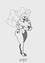 1girls 2017 5_fingers antennae anthro anthrofied arthropod ass ass_grab belly belly_button big_ass big_breasts big_butt blush blushing breast_expansion breasts busty butt butt_grab clothed clothes clothing expansion featureless_breasts featureless_crotch female female_only full_body grey_background growth hair hand_on_hip hips huge_ass huge_breasts huge_butt humanoid insects large_ass large_breasts large_butt looking_down monochrome moth naked navel no_nipples no_pussy nobro nude nude_female nudity open_mouth shadow simple_background solo solo_female standing surprised thick thick_ass thick_thighs thighs vanripper watermark wide_eyed wide_hips wings