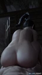 10_seconds 1boy 1girls 3d 9:16 animated ass ass_focus ass_jiggle asshole athletic_female back_view baldur's_gate baldur's_gate_3 black_hair bluelight bouncing_ass braid braided_hair braided_ponytail butt_crack butt_focus completely_nude completely_nude_female cowgirl_position dungeons_and_dragons elf elf_ears elf_female elf_girl female female_focus female_on_top female_penetrated femdom forgotten_realms half-elf human human_penetrating indoors jiggling jiggling_ass legs_held_open legs_spread light-skinned_female light-skinned_male light_skin male male/female male_human/female_elf male_penetrating_female night nude nude_female penetration pixiewillow ponytail pussy reverse_cowgirl_position riding riding_penis sex shadowheart shorter_than_10_seconds sound sound_effects squatting squatting_cowgirl_position straight sехual tav_(baldur's_gate) vagina vaginal_penetration vaginal_sex vertical_video video voice_acted woman_on_top