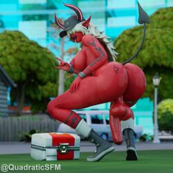 1futa 3d ass_focus ass_tattoo big_ass big_breasts big_butt big_penis black_nail_polish black_nails cock-tail demon demon_horns demon_tail desdemona_(fortnite) devil_horns devil_tail fortnite fortnite:_battle_royale futa_only futanari hair_covering_eyes hat horns horns_through_headwear huge_ass huge_balls huge_butt huge_cock looking_back looking_back_at_viewer mostly_nude outdoor outdoor_nudity outdoors pointy_ears presenting presenting_hindquarters purple_lipstick quadraticsfm red_balls red_body red_penis red_skin shiny_skin sweat sweaty sweaty_body sweaty_butt sweaty_genitalia sweaty_thighs tagme tail tattoo tattoos thick thick_ass thick_thighs throwing_it_back tongue tongue_out twerking wet_body wet_penis wet_skin white_hair