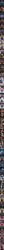 1boy 1girls abstract_background absurdly_large_cock ahe_gao ai ai_generated alternate_costume anal_beads_pull anal_insertion anal_play animal_ear_fluff animal_ears animal_hands anus_grip arm_grab armpit_grab arms_behind_back arousal bedroom bedsheet bitchy biting_condom black_lips black_lipstick black_panties black_pantyhose black_pencil_skirt black_skin black_skin_woman blowjob blush bondage bouncing_breasts breast_grab breast_squeeze bridal_veil bride brothel brown_pantyhose bunny_hop_pose cameltoe cheek_grab choker city cleavage clenched_teeth cock_ring collar colored colored_skin comic condom_on_penis covered_nipples cowboy_shot crop_top cross_section crossed_arms cum_inside cum_on_face curtains cute detailed detailed_blue_eyes disembodied_hands drool dynamic_angle dynamic_composition dynamic_pose ear_grab ear_piercing earrings elbow_gloves elbow_grab elden_ring elden_ring_nightreign excessive_cum excited explicit exposed_breasts expressive face_focus face_grab facing_viewer fake_animal_ears feet feet_first feet_up female fishnet_bodysuit fishnets forced foreshortening from_above from_behind from_below frontal_wedgie full_nelson fur-trimmed_gloves fur-trimmed_legwear fur_collar fur_trim generic_female ghost_hands gloves goth goth_girl grabbing_own_thighs green_aura grin hair_flower hair_grab harness head_grab head_tilt heart heart_pasties heavy_breathing highres hooters horny hospital hospital_bed huge_anal_beads huge_ass human_male humiliation impregnation impregnation_risk indoors infirmary internal_cumshot interracial jewelry kneeling lace_sleeves lace_trim large_breasts large_hat leash legs_spread lingerie long_hair long_sleeves looking_at_viewer lying_down male mash_kyrielight_dangerous_beast_cosplay_ massive_teddy_bear masterpiece mature_woman medium_breasts micro_shorts milf motion_lines mouth_pull multiple_panels naked name_tag natural_breasts neck_grab nervous nipples nsfw o-ring o-ring_strap o-ring_top off-shoulder_dress office_lady one_eye_closed oral_sex orange_shorts pale_skin pearl_necklace penis people petals pierced_ears piercings pink_bedroom pink_collar pink_gloves pink_lips pink_thighhighs police_hat police_uniform police_woman pulled_up_top pulling_condom_off_penis pulling_condom_with_teeth purple_eyeliner purple_fingernails purple_gloves purple_hair purple_robe purple_tail purple_thighhighs pussy_juice rabbit_ears recluse_(nightreign) recluse_elden_ring_ revealing_clothes reverse_bunnysuit reverse_suspended_congress sailor_moon_outfit seductive seductive_smile sequential sex_toy short_hair silhouette sitting_crossed_legs skindentation sleeveless slender solo_focus sphere_earrings spit_dripping stirrup_legwear straight stretching_condom succubus_style supernatural tattoos thicc thighhighs thighs tongue_out tongue_pull transparent_green_hands uncensored upper_body upper_body_focus upright_straddle upside-down vaginal_sex waist_grab waitress wedding_dress wedgie white_button_up_shirt white_dress white_flower white_gloves white_hair white_shirt wide_sleeves witch witch_hat wolf_ears wolf_tail