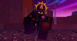 3d 3d_(artwork) artist_request female roblox roblox_game robloxian source_request tagme the_umbra tower_defense_simulator