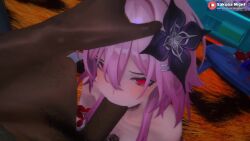 Evernight (Honkai: Star Rail), Honkai: Star Rail, Honkai (Series), Hoyoverse