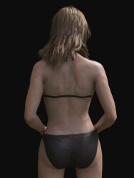 eva (metal gear solid) from metal gear solid
