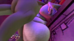 3futas amy_rose amy_rose_(warfaremchine) anthro balls_touching big_ass big_balls big_breasts big_penis borderlands borderlands_2 cum cum_inside cumflation excessive_cum futa_on_futa futanari hyper_breasts hyper_penis impossible_fit intersex mad_moxxi margret_stalizburg no_sound officer_flint_(foretbwat) scoopa_(artist) sex tagme video warfare_machine warfaremachine