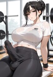 Booru post from rule34.xxx
