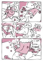 Booru post from rule34.xxx