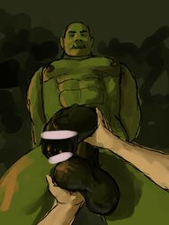 Booru post from rule34.xxx