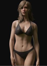 eva (metal gear solid) from metal gear solid